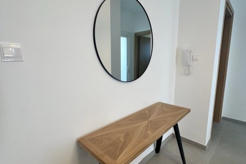 1 bedroom Apartment in Livadia, Nicosia,  No. 52161 17