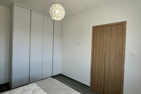1 bedroom Apartment in Livadia, Nicosia,  No. 52161 11