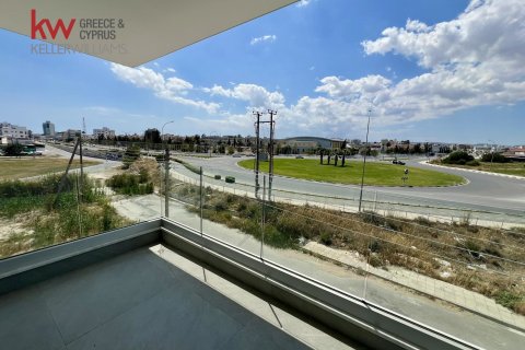 1 bedroom Apartment in Livadia, Nicosia,  No. 52161 5