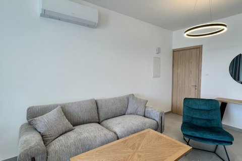 1 bedroom Apartment in Livadia, Nicosia,  No. 52161 4