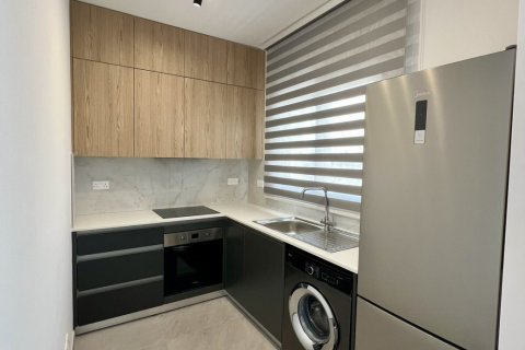 1 bedroom Apartment in Livadia, Nicosia,  No. 52161 7