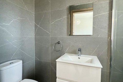 1 bedroom Apartment in Livadia, Nicosia,  No. 52161 12
