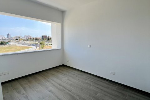 1 bedroom Apartment in Livadia, Nicosia,  No. 52161 15