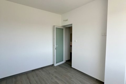 1 bedroom Apartment in Livadia, Nicosia,  No. 52161 16