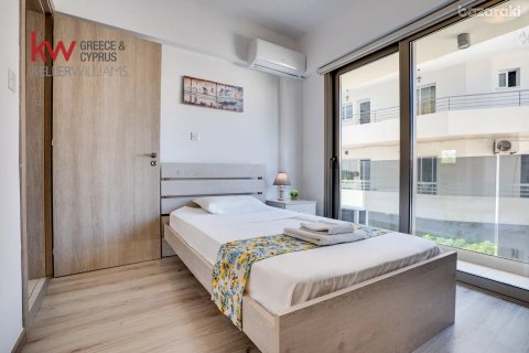 2 dormitorios Apartamento en Larnaca, Larnaka,  No. 52160 13