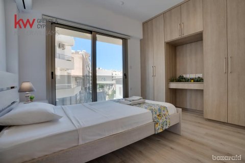 2 dormitorios Apartamento en Larnaca, Larnaka,  No. 52160 14