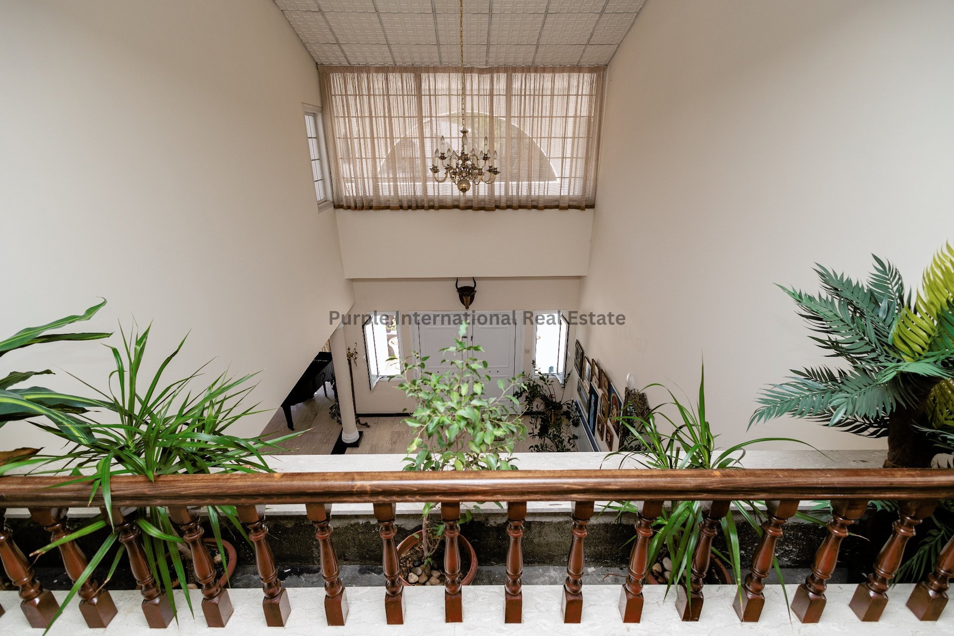 7 chambres Villa à Larnaca, Larnaka, Chypre No. 35058