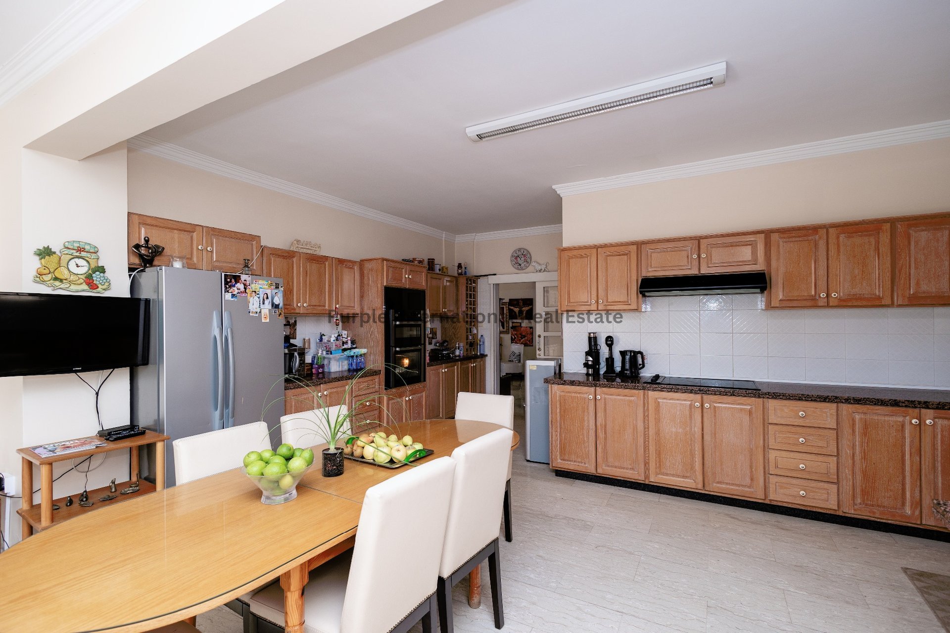 7 chambres Villa à Larnaca, Larnaka, Chypre No. 35058
