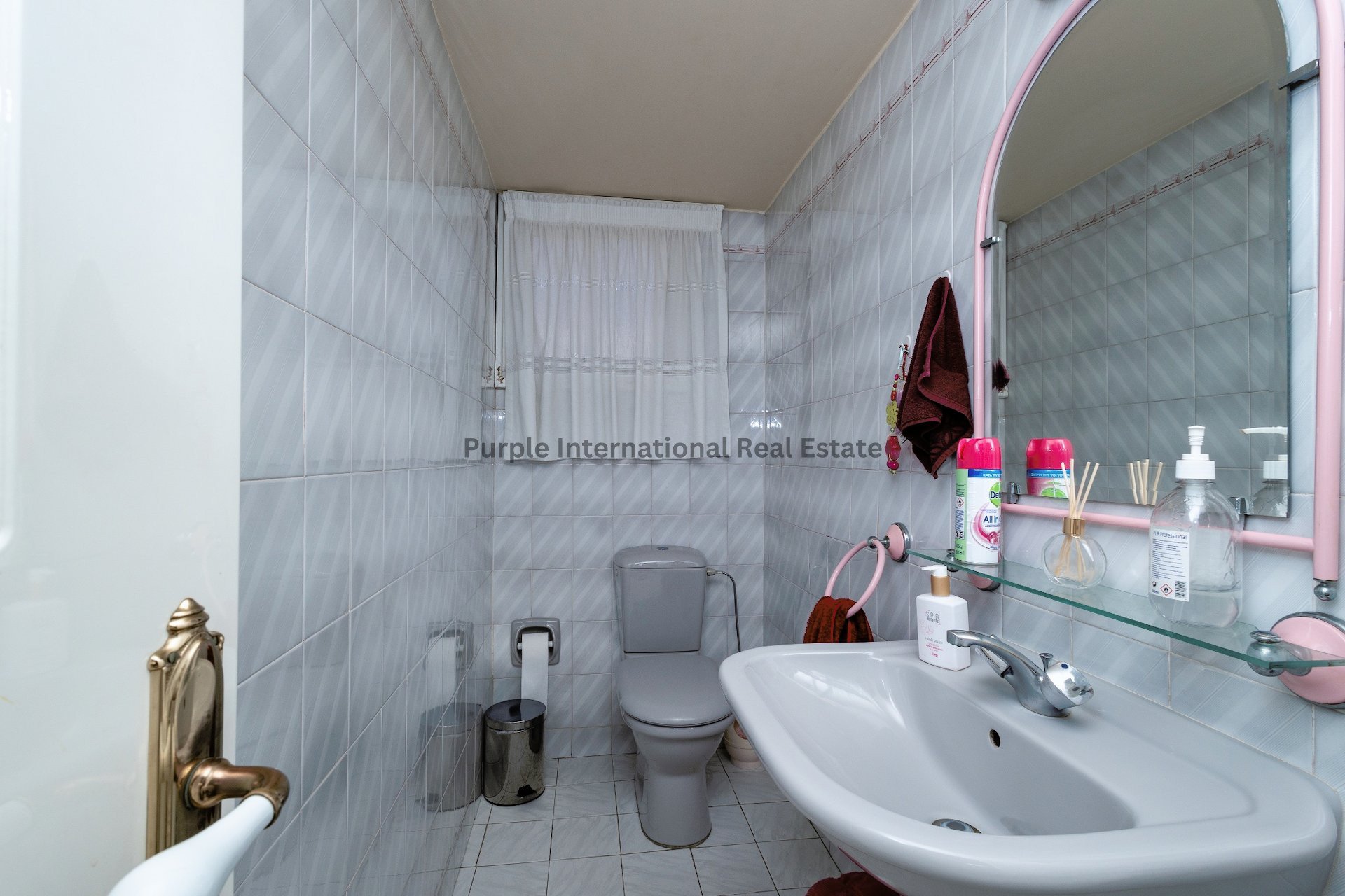 7 chambres Villa à Larnaca, Larnaka, Chypre No. 35058