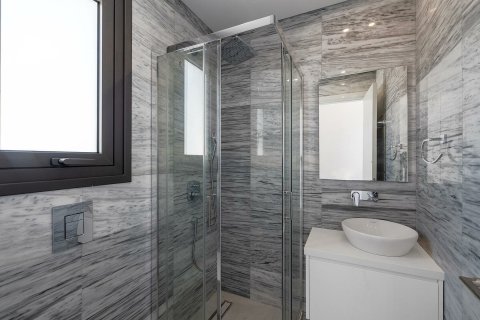 Квартира с 2 спальнями в Като-Пафос, Пафос,  № 48133 5