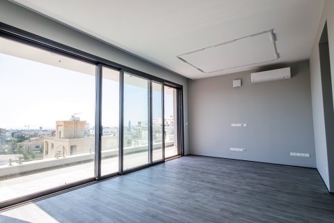 2 bedrooms Apartment in Agios Athanasios, Limassol, No. 48134 4