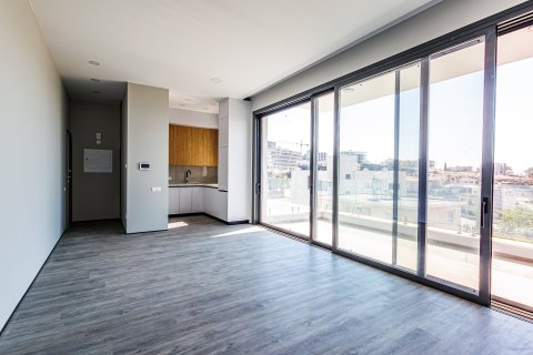 2 bedrooms Apartment in Agios Athanasios, Limassol,  No. 48136 5