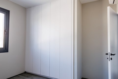 2 bedrooms Apartment in Agios Athanasios, Limassol,  No. 48136 7