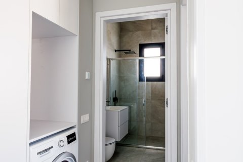 Квартира с 2 спальнями в Агиос Афанасиос, Лимасол,  № 48137 8