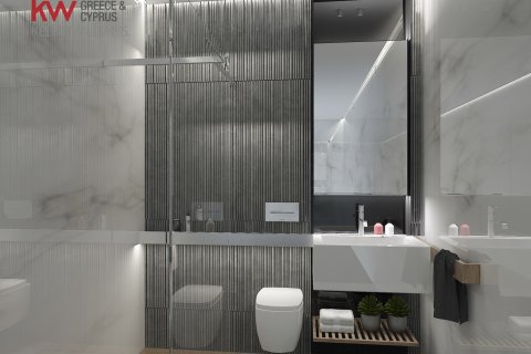 4 bedrooms Villa in Protaras, Ammochostos,  No. 40573 22