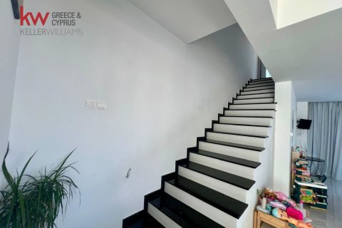 3 bedrooms Townhouse in Larnaka,  No. 40575 9