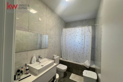 3 bedrooms Townhouse in Larnaka,  No. 40575 12