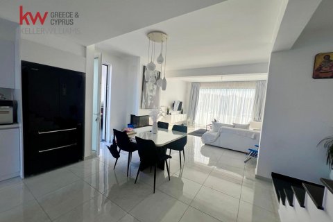 3 bedrooms Townhouse in Larnaka,  No. 40575 8