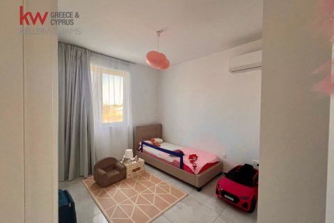 3 bedrooms Townhouse in Larnaka,  No. 40575 10