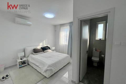 3 bedrooms Townhouse in Larnaka,  No. 40575 14