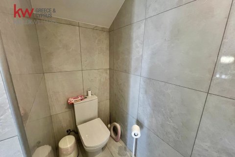 3 bedrooms Townhouse in Larnaka,  No. 40575 5