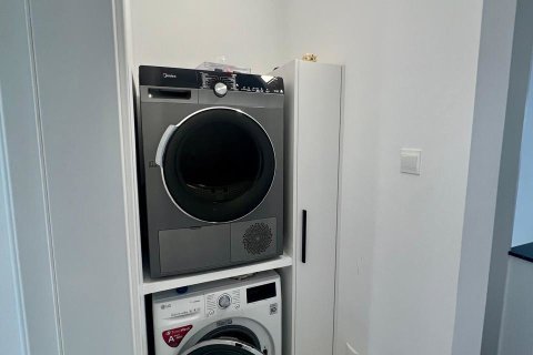 3 bedrooms Townhouse in Larnaka,  No. 40575 13