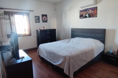 4 bedrooms Townhouse in Lakatamia, Nicosia,  No. 40577 8