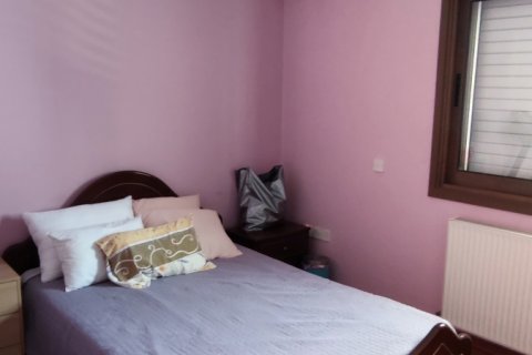 4 bedrooms Townhouse in Lakatamia, Nicosia,  No. 40577 13