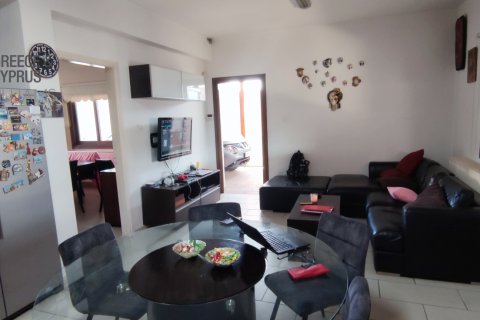 4 bedrooms Townhouse in Lakatamia, Nicosia,  No. 40577 5