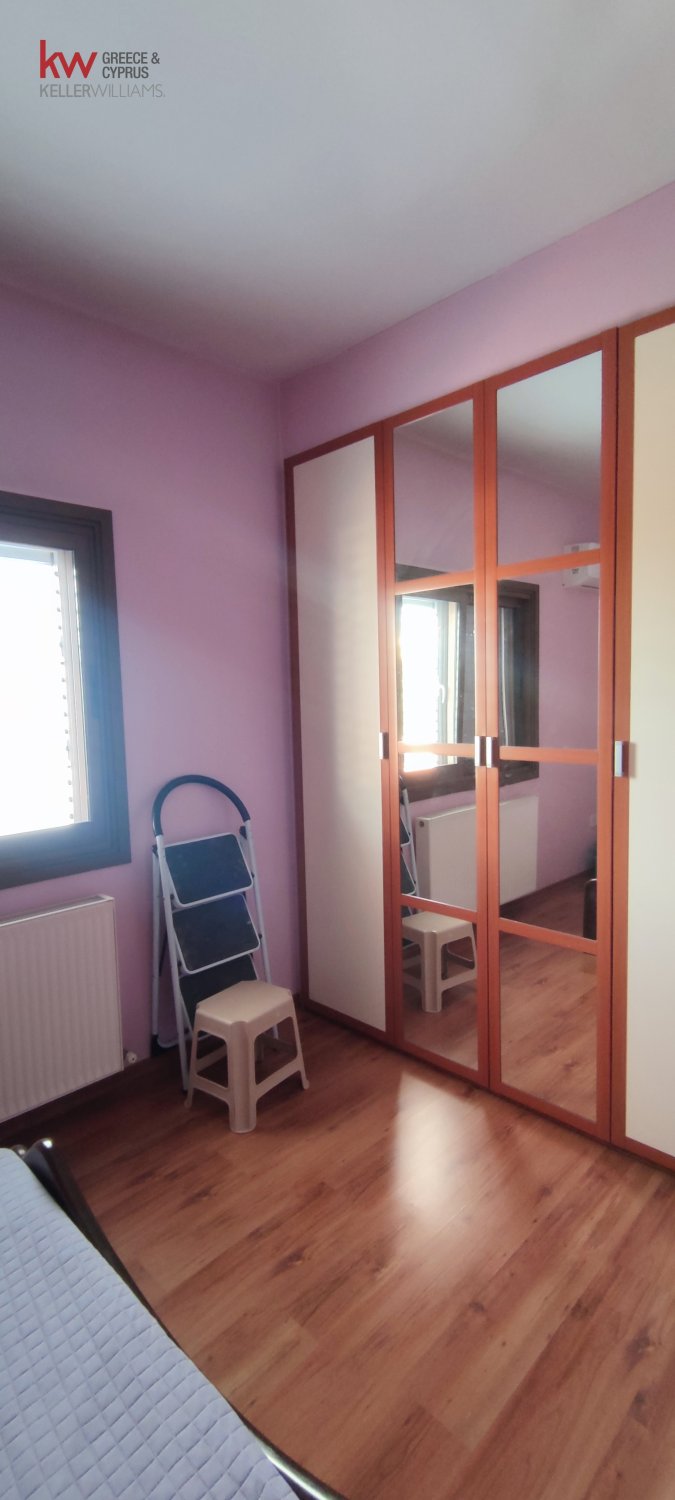 4 bedrooms Townhouse in Lakatamia, Nicosia, Cyprus No. 40577