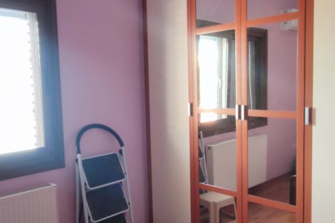 4 bedrooms Townhouse in Lakatamia, Nicosia,  No. 40577 11