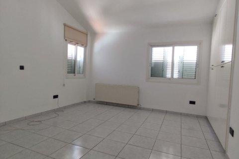 5 bedrooms Villa in Agios Georgios, Nicosia, No. 40574 16