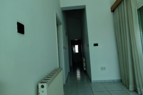 5 bedrooms Villa in Agios Georgios, Nicosia, No. 40574 13