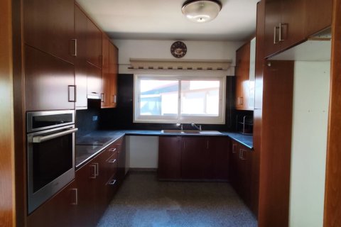 5 bedrooms Villa in Agios Georgios, Nicosia, No. 40574 9