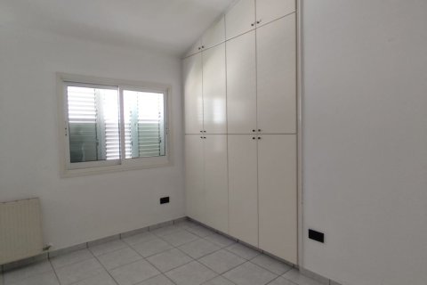 5 bedrooms Villa in Agios Georgios, Nicosia, No. 40574 18