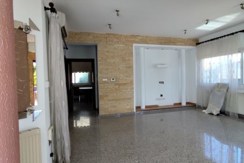 5 bedrooms Villa in Agios Georgios, Nicosia, No. 40574 7