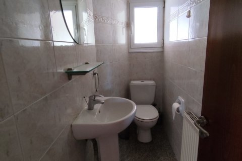 5 bedrooms Villa in Agios Georgios, Nicosia, No. 40574 10