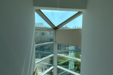 5 bedrooms Villa in Agios Georgios, Nicosia, No. 40574 12