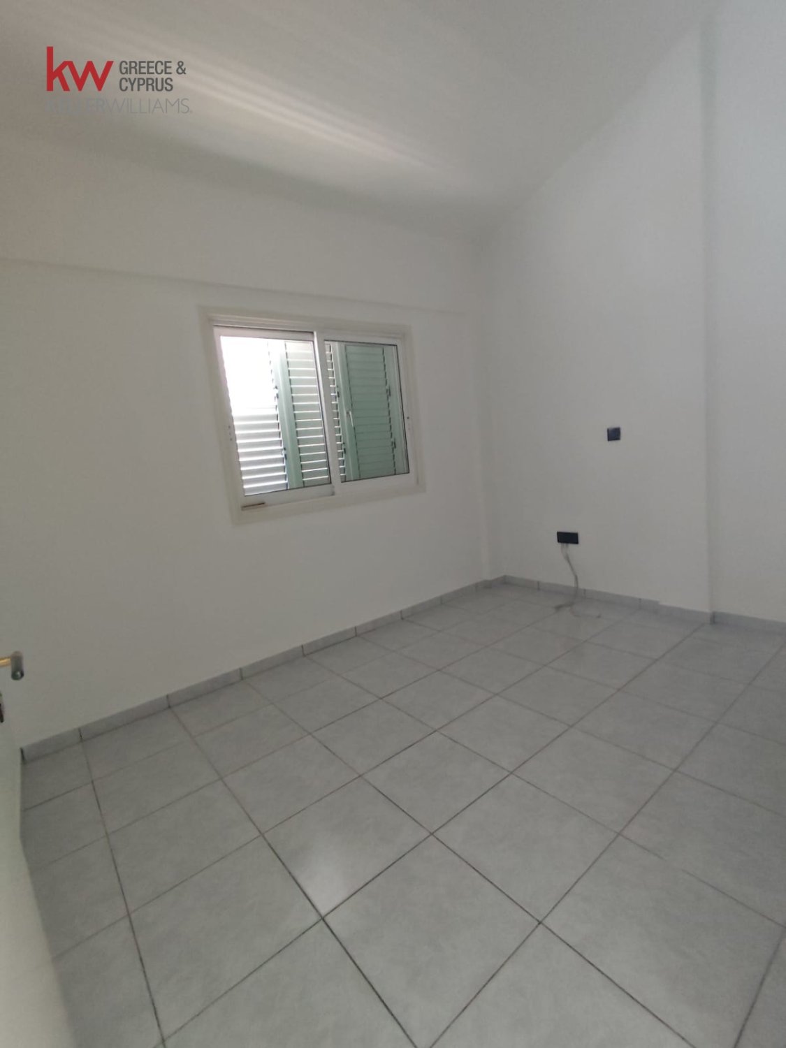 5 bedrooms Villa in Agios Georgios, Nicosia, Cyprus No. 40574
