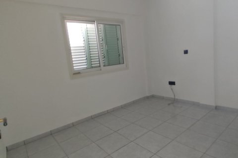 5 bedrooms Villa in Agios Georgios, Nicosia, No. 40574 17