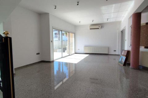 5 bedrooms Villa in Agios Georgios, Nicosia, No. 40574 6