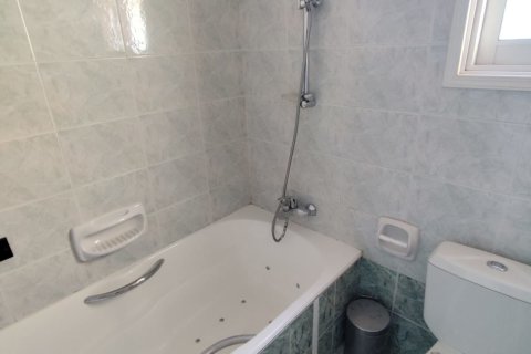 5 bedrooms Villa in Agios Georgios, Nicosia, No. 40574 20