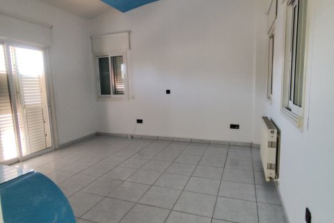 5 bedrooms Villa in Agios Georgios, Nicosia, No. 40574 14