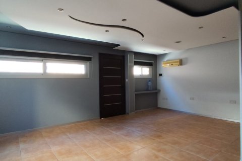 5 bedrooms Villa in Agios Georgios, Nicosia, No. 40574 23
