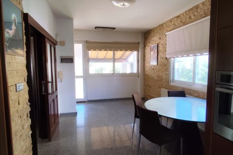 5 bedrooms Villa in Agios Georgios, Nicosia, No. 40574 8