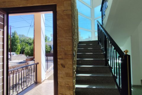 5 bedrooms Villa in Agios Georgios, Nicosia, No. 40574 11