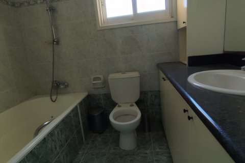 5 bedrooms Villa in Agios Georgios, Nicosia, No. 40574 19