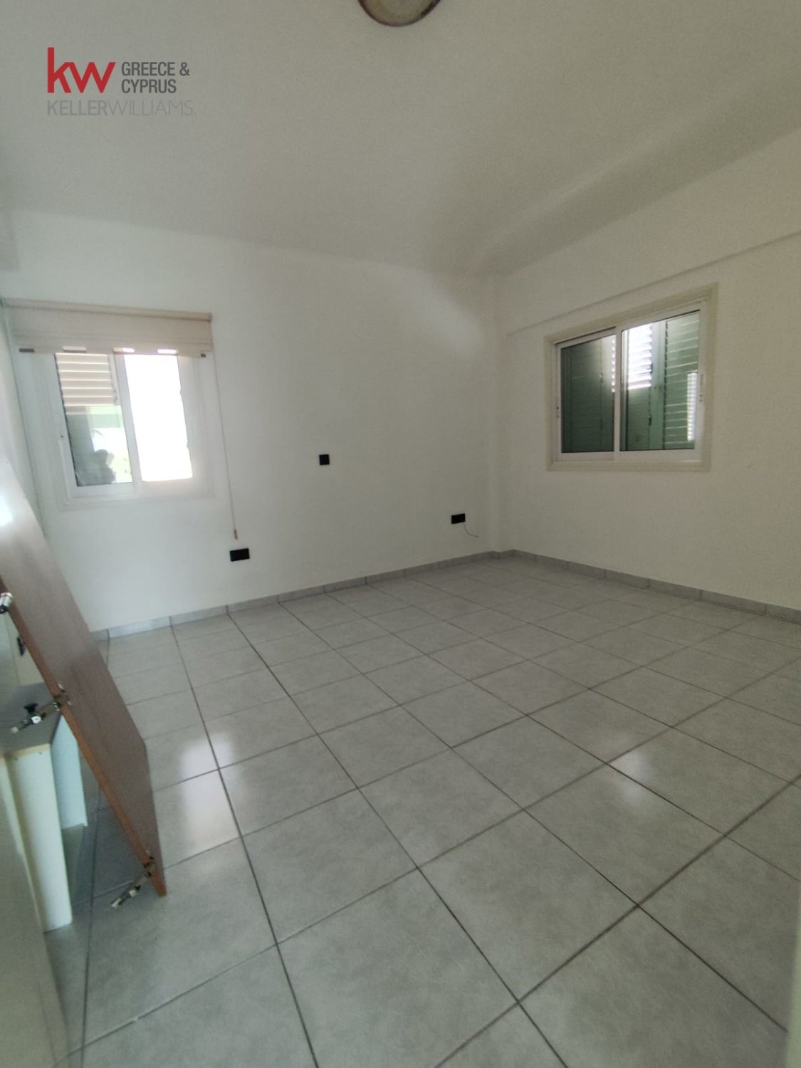 5 bedrooms Villa in Agios Georgios, Nicosia, Cyprus No. 40574