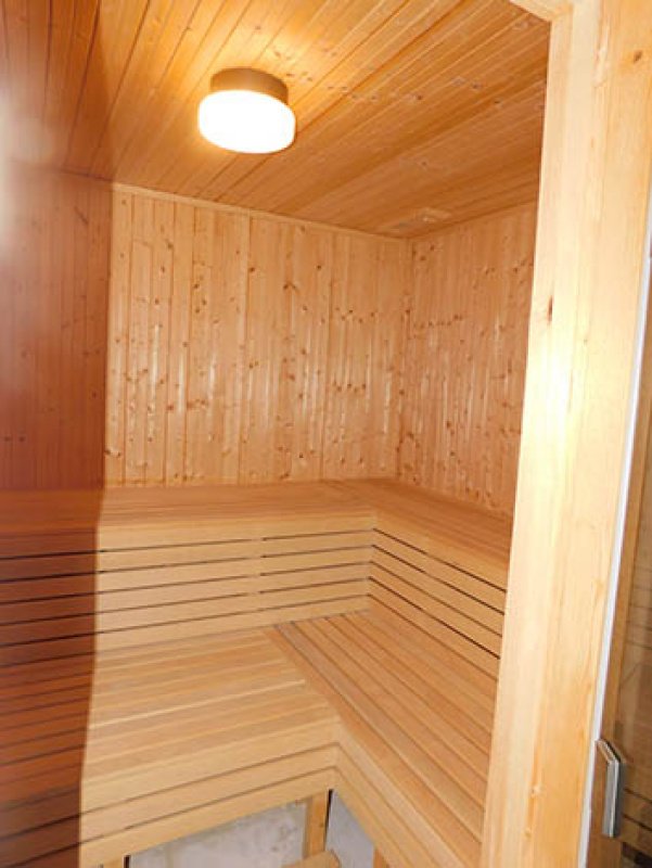 Estudio Apartamento en Limassol, Chipre No. 38071
