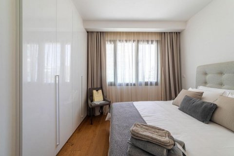 Studio Appartement à Nicosia,  No. 38075 6